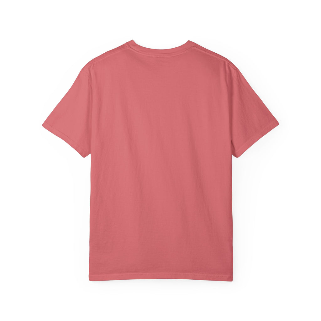 Funny 'I Shaved For This' T-Shirt – Minimal Razor Graphic Tee