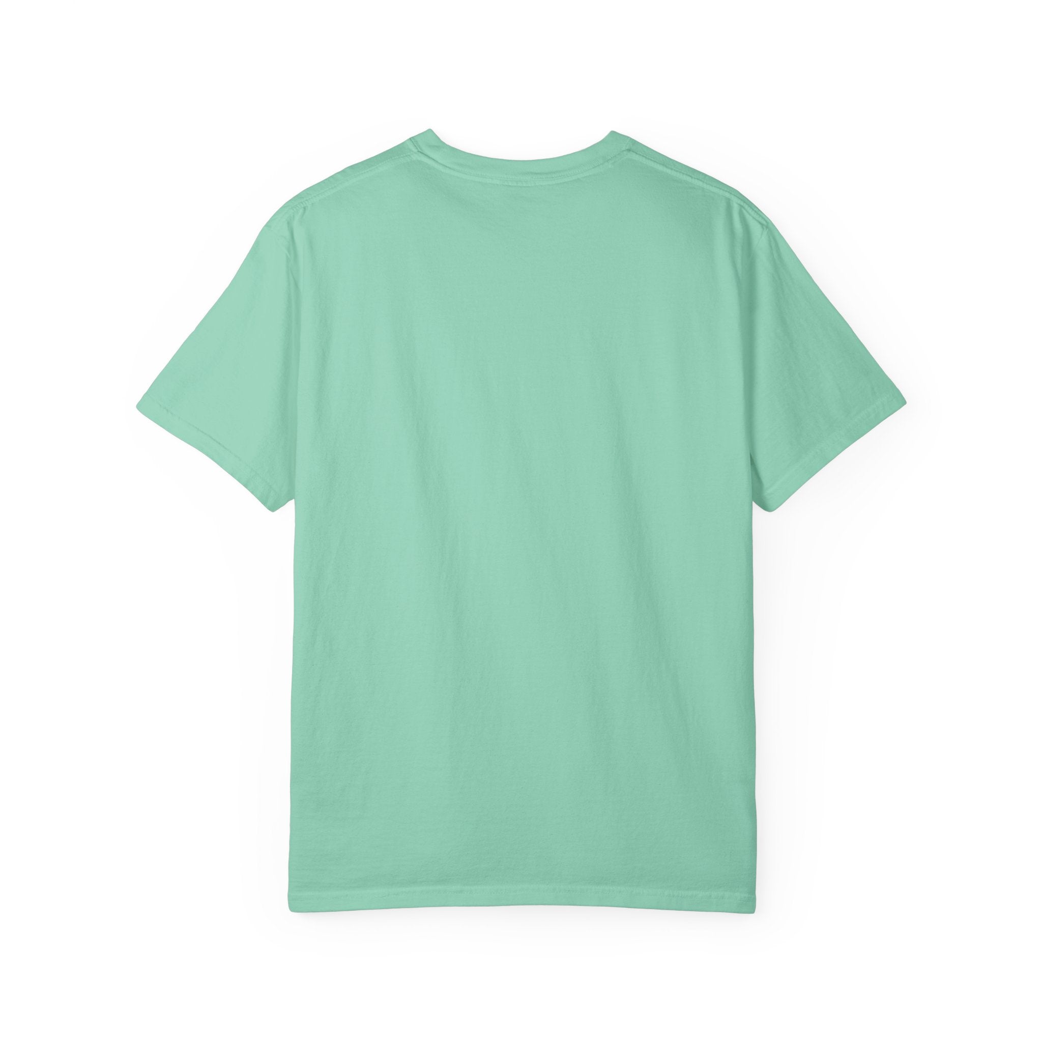 This Little Light Tee — 'This Little Light of Mine, I'm Gonna Let It Shine' Graphic T-Shirt