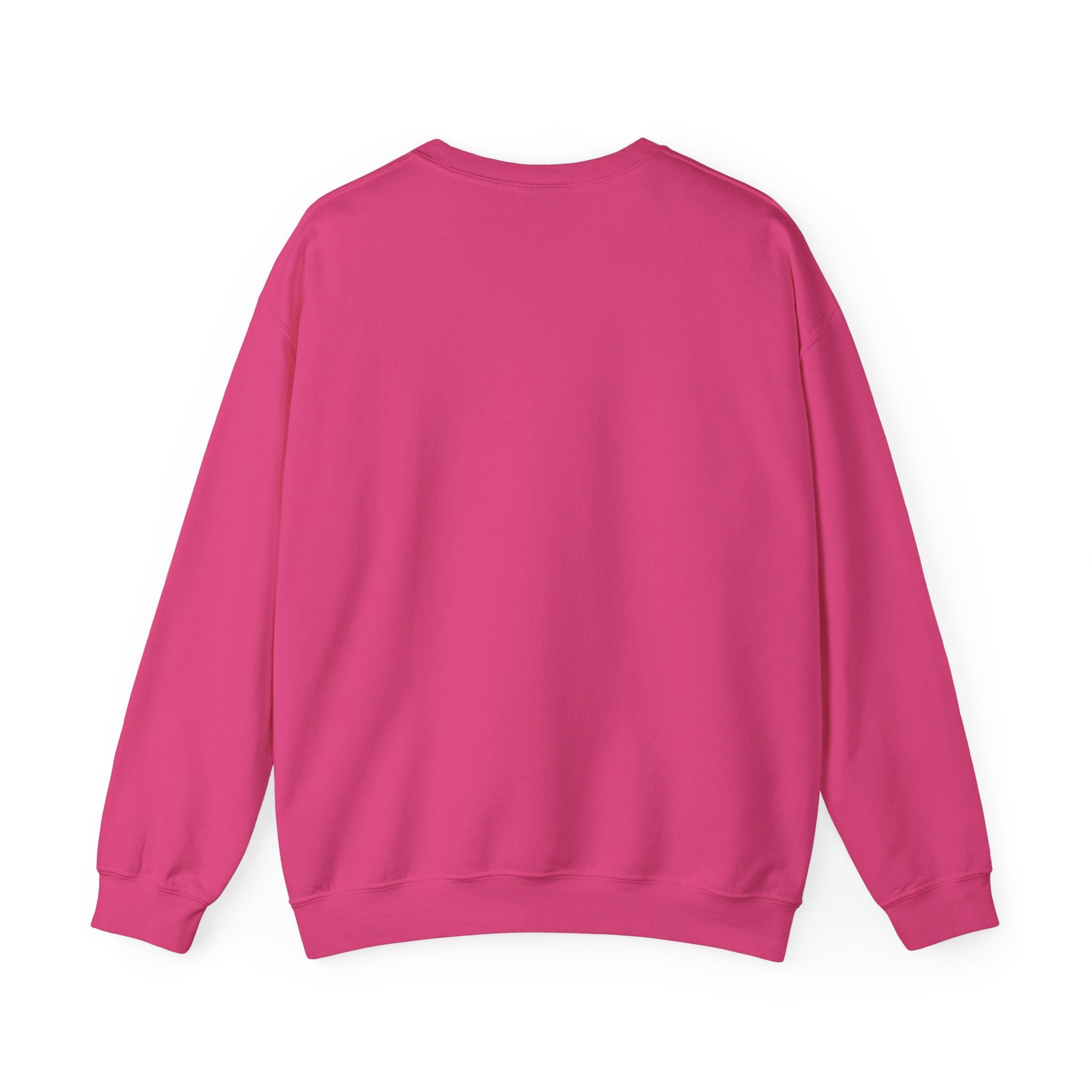 Professional Hooker Crochet  yarn crewneck sweatshirt | crochet hooks, yarn art