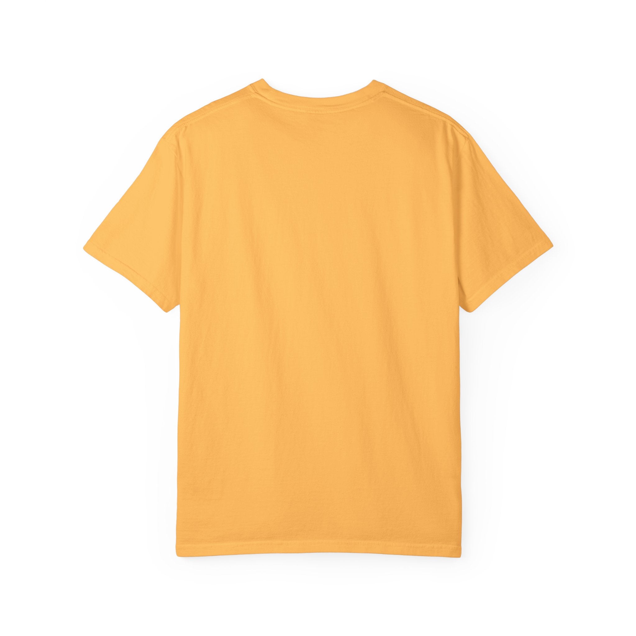 Professional Hooker T-Shirt — Funny Crochet Graphic Tee