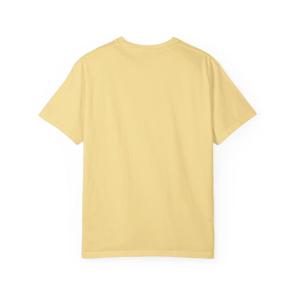 See No Evil Bears T‑Shirt — Cute Three Teddy Design, Cute Animal Tee for Kids & Adults