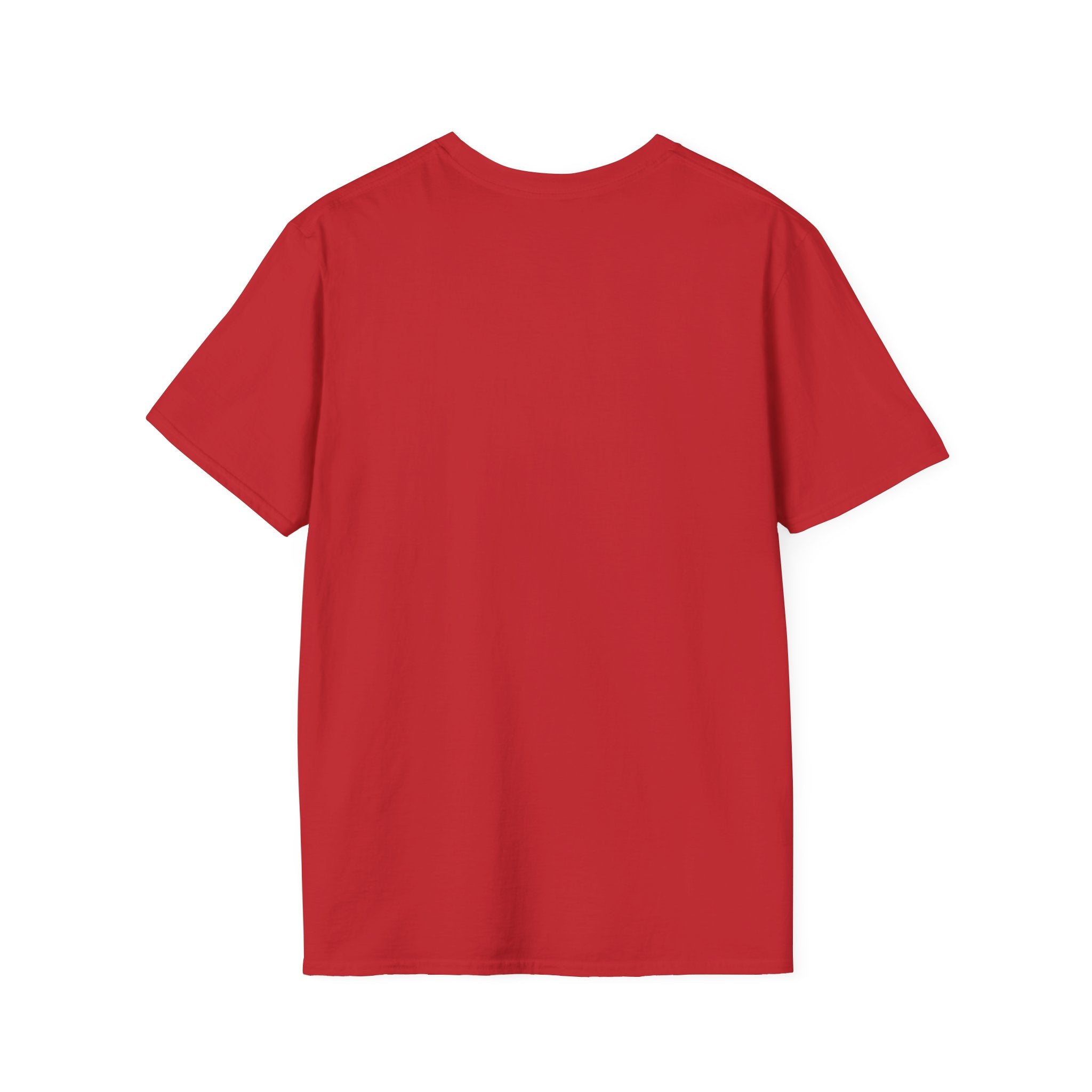 Everyone Needs a Buddy Cannabis Leaf T-Shirt