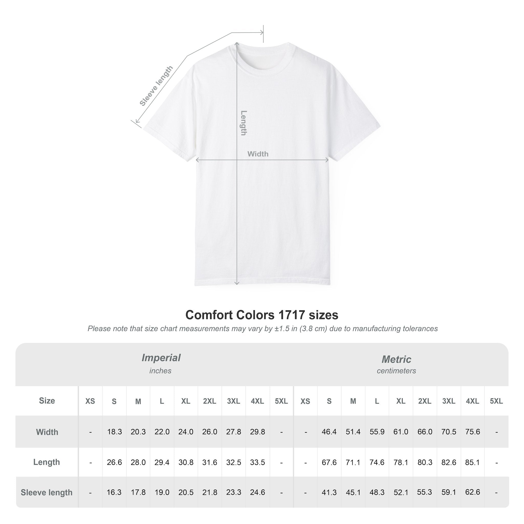 Book Worm T-Shirt – Cute Reading Worm Graphic Tee ("Just One More Chapter")