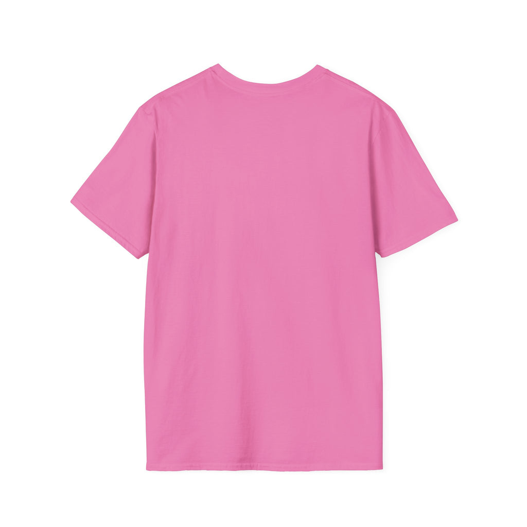 Book Worm T-Shirt — Cute Reading Worm Graphic Tee for Book Lovers