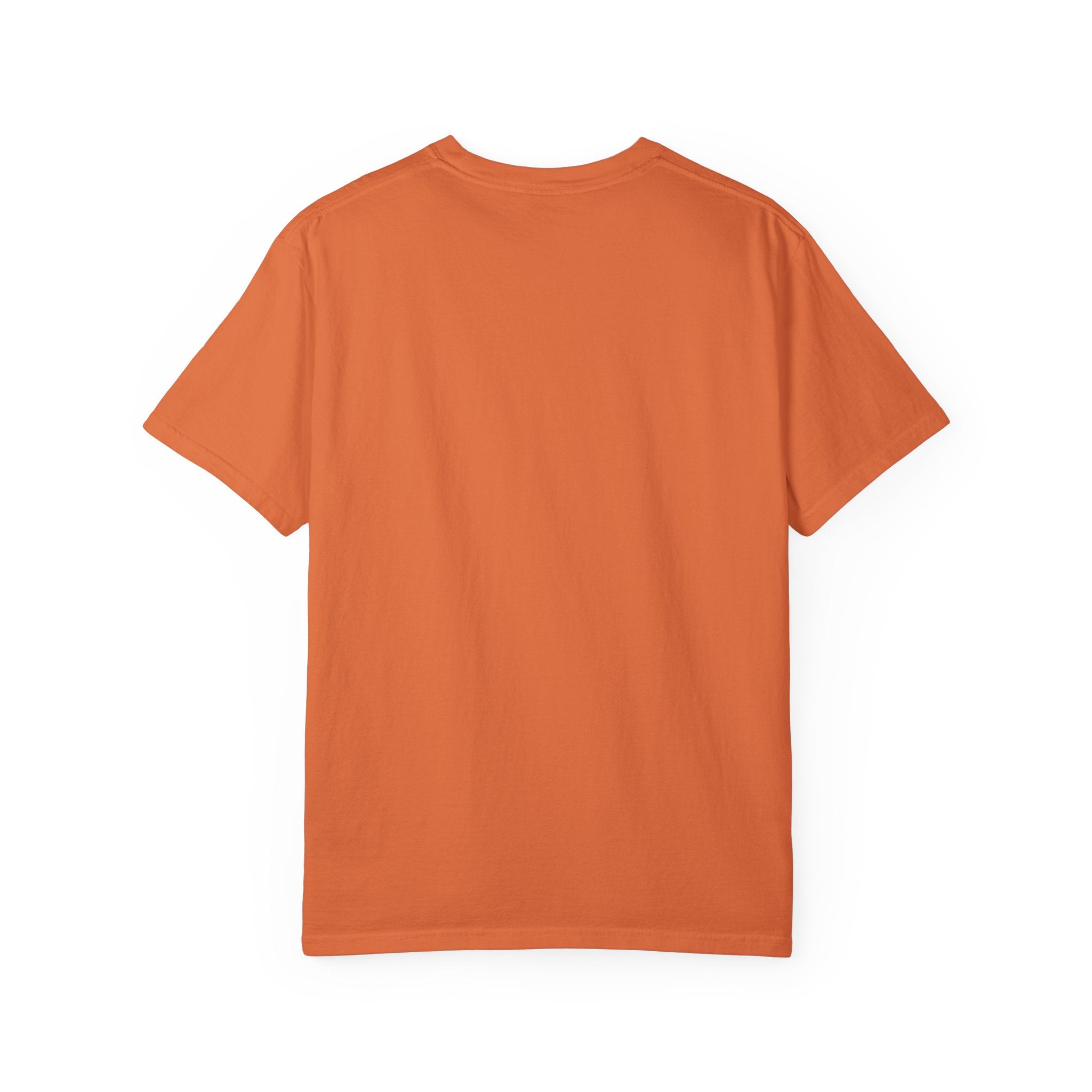Smile Face T-Shirt – Retro Happy Face Graphic Tee