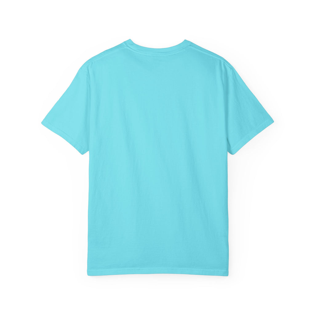 This Little Light Tee — 'This Little Light of Mine, I'm Gonna Let It Shine' Graphic T-Shirt