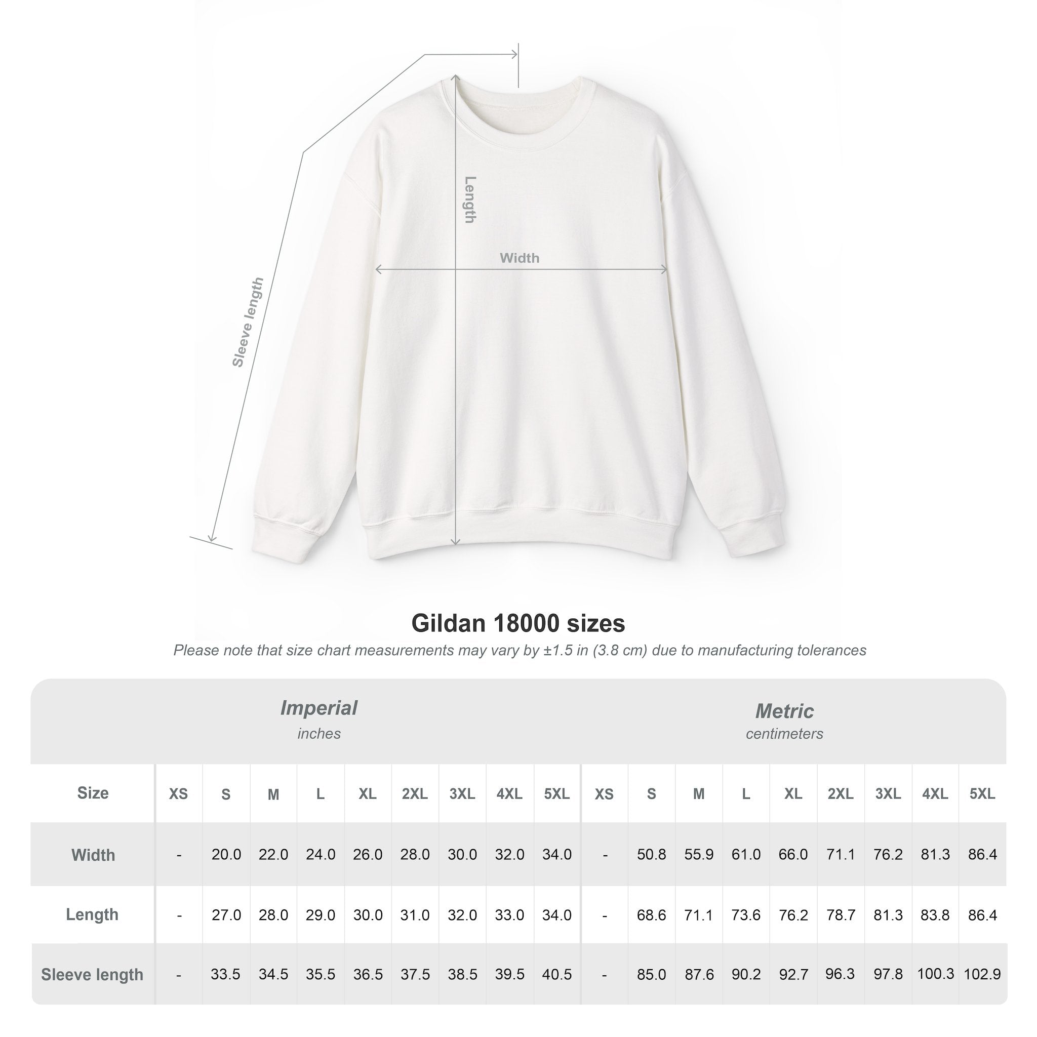 Cute Halloween Pumpkin Cat Ghosts Sweatshirt