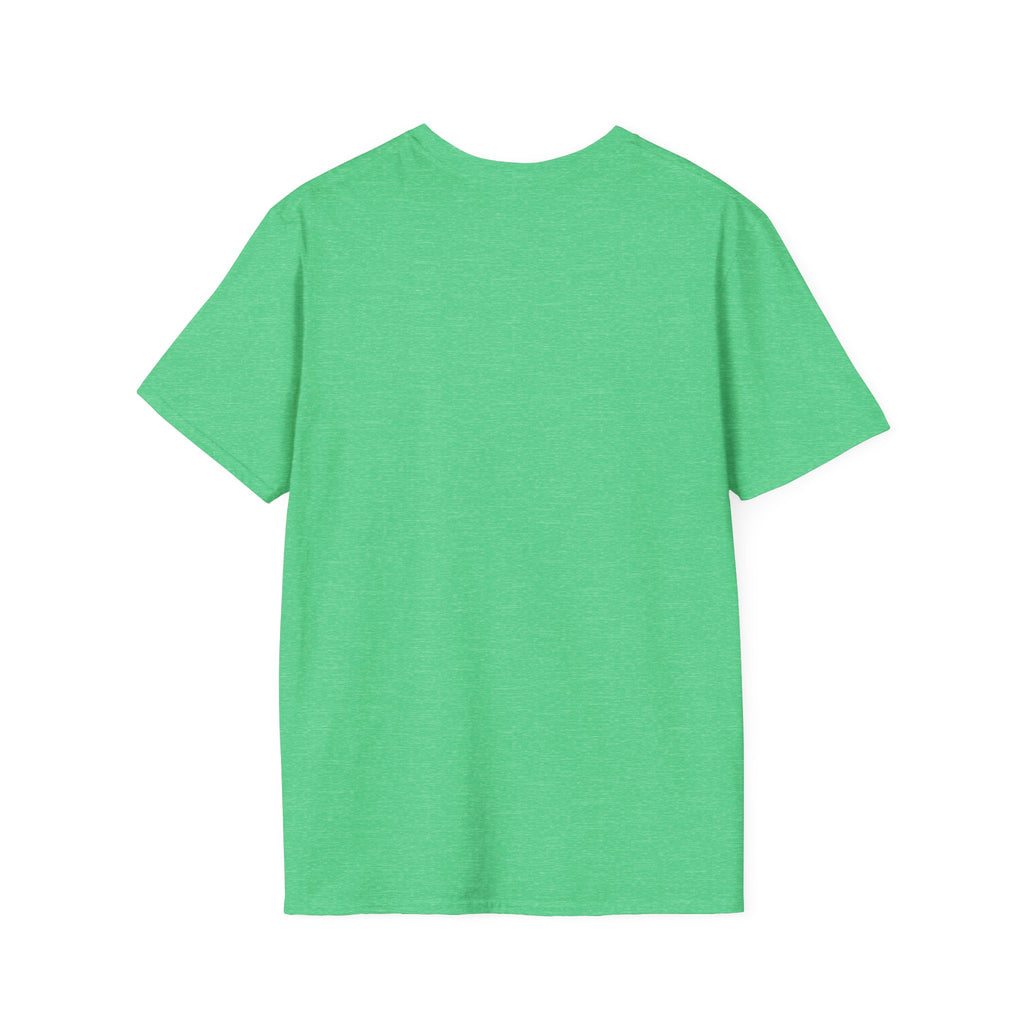 Born to Play T-Shirt — Cute Cartoon Animals Gaming & Playtime Tee