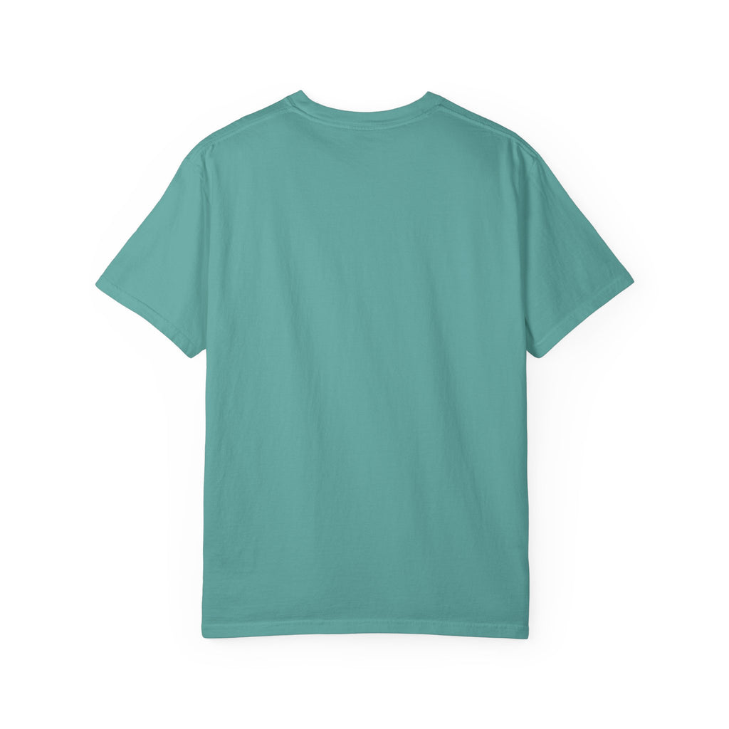 Professional Hooker T-Shirt — Funny Crochet Graphic Tee