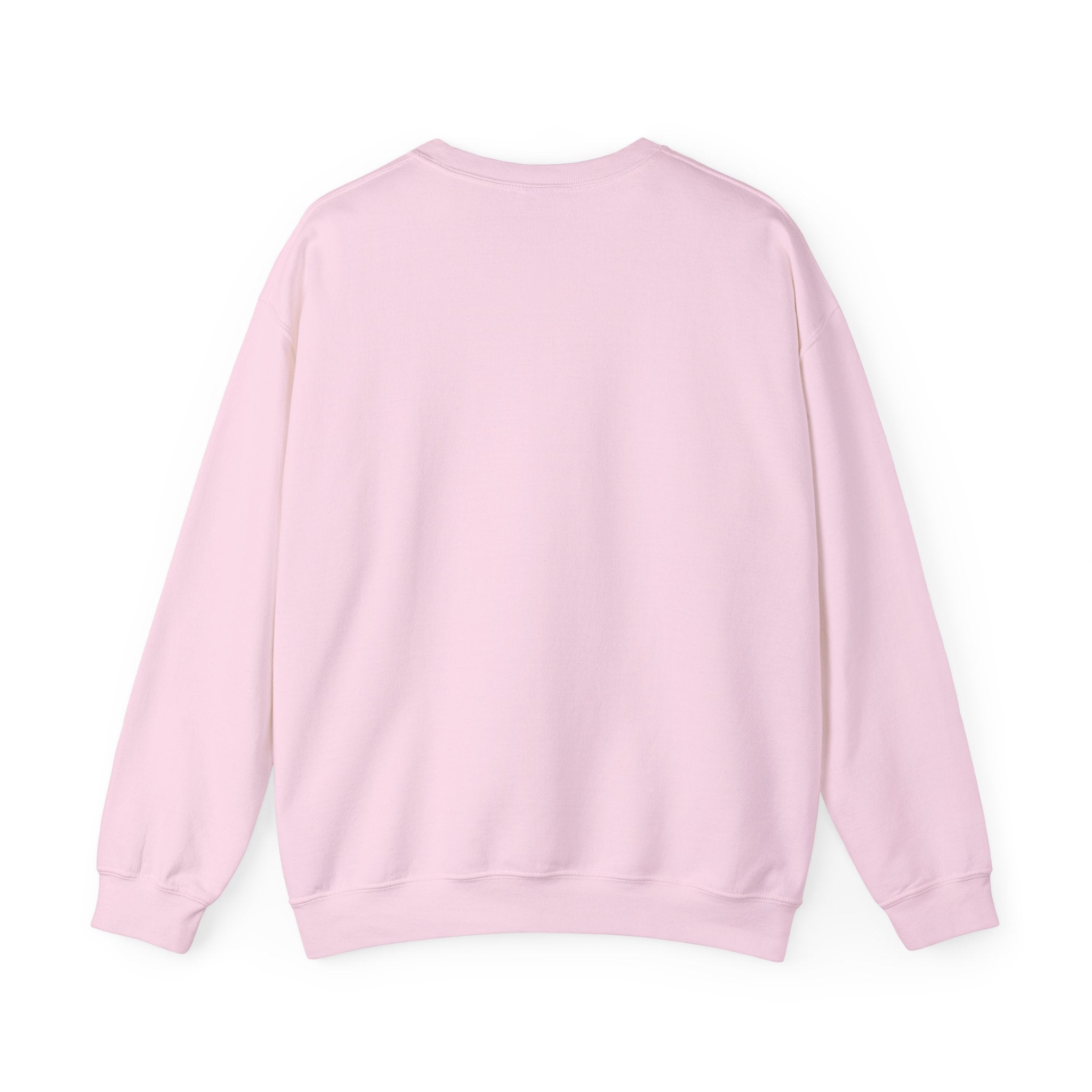 Professional Hooker Crochet  yarn crewneck sweatshirt | crochet hooks, yarn art