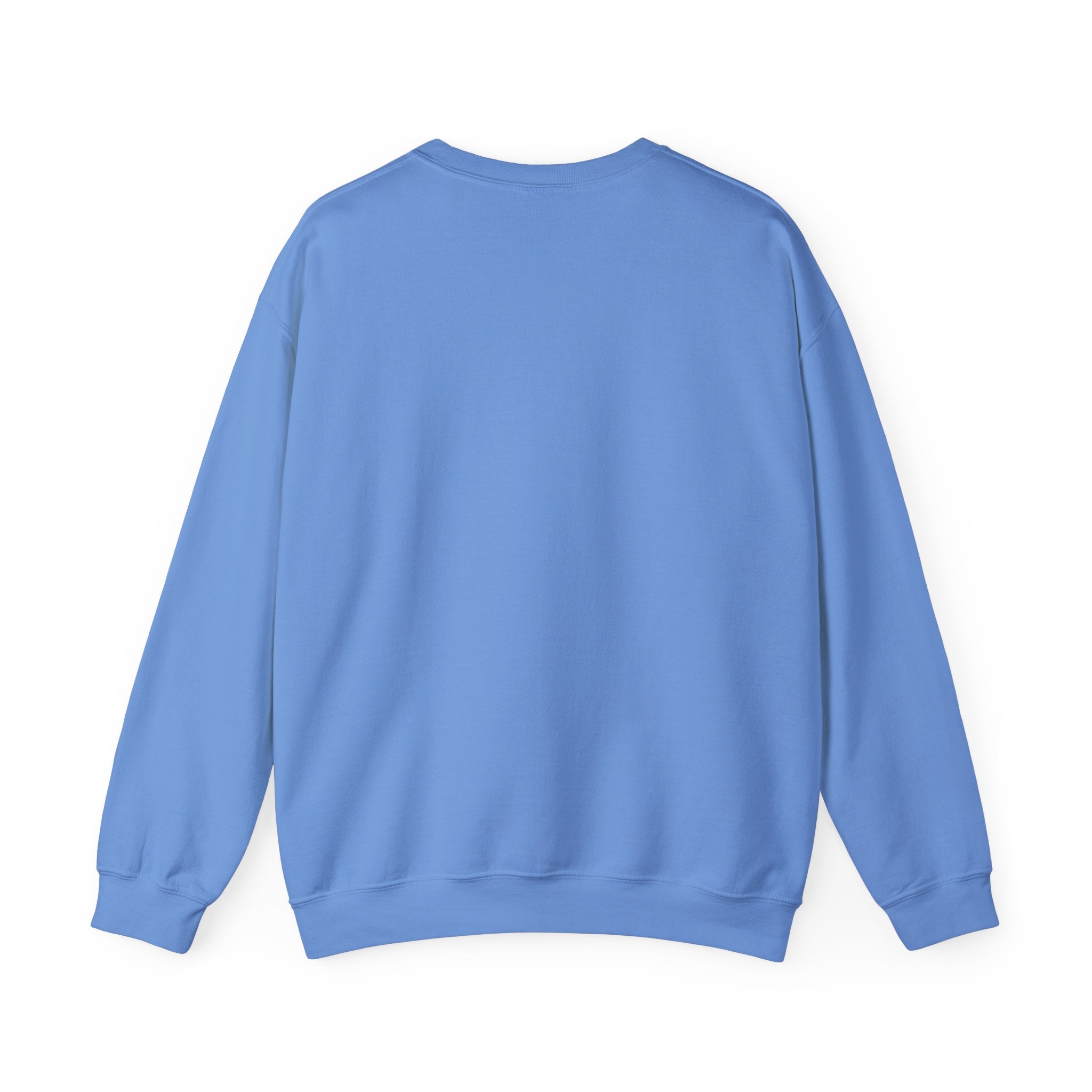 Professional Hooker Crochet  yarn crewneck sweatshirt | crochet hooks, yarn art