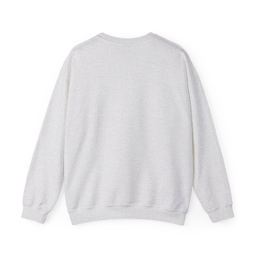 Professional Hooker Crochet  yarn crewneck sweatshirt | crochet hooks, yarn art