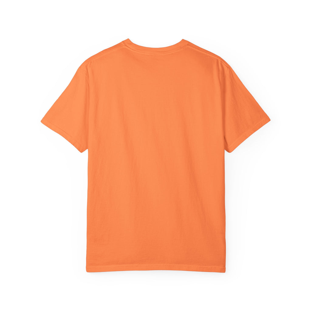 Professional Hooker T-Shirt — Funny Crochet Graphic Tee