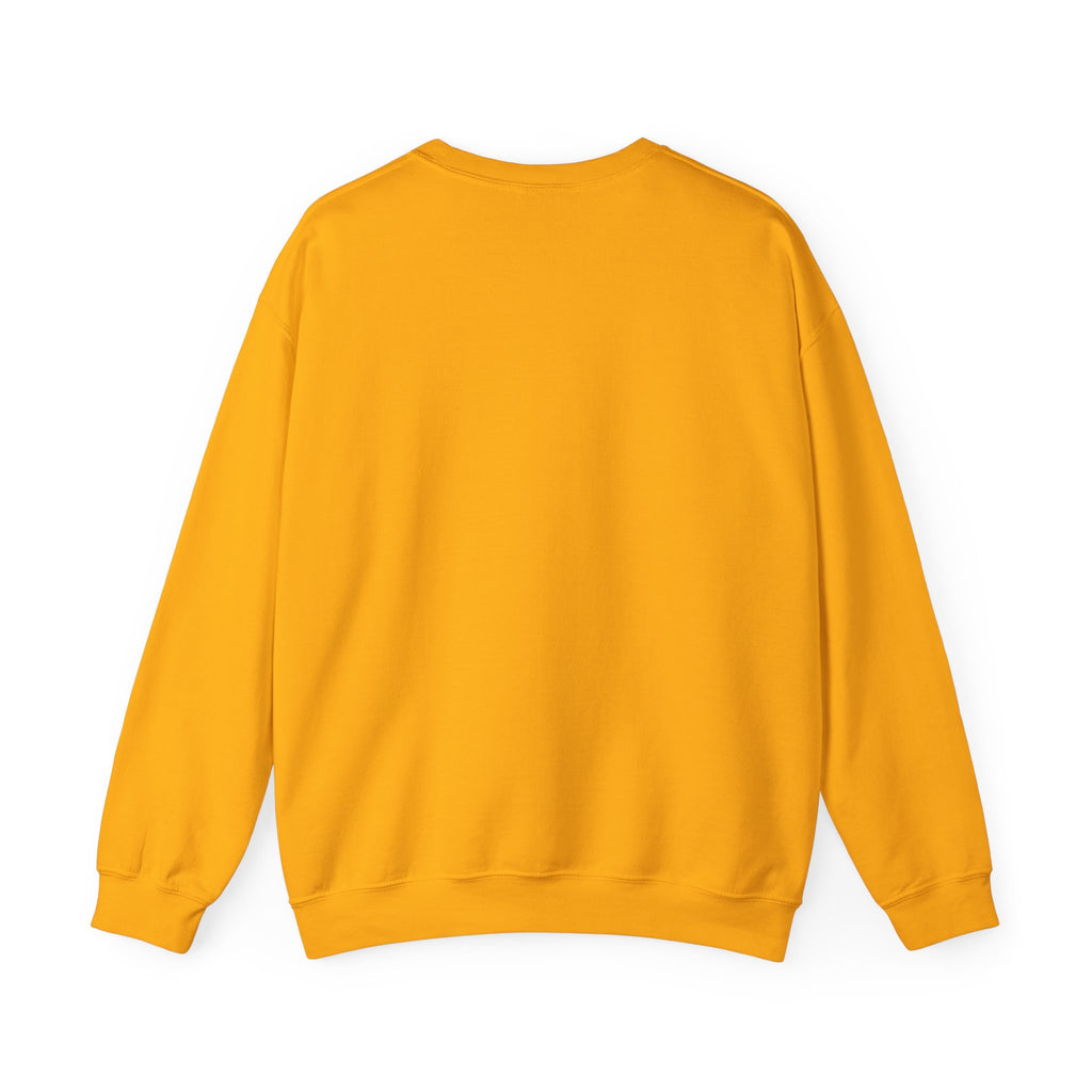 Professional Hooker Crochet  yarn crewneck sweatshirt | crochet hooks, yarn art