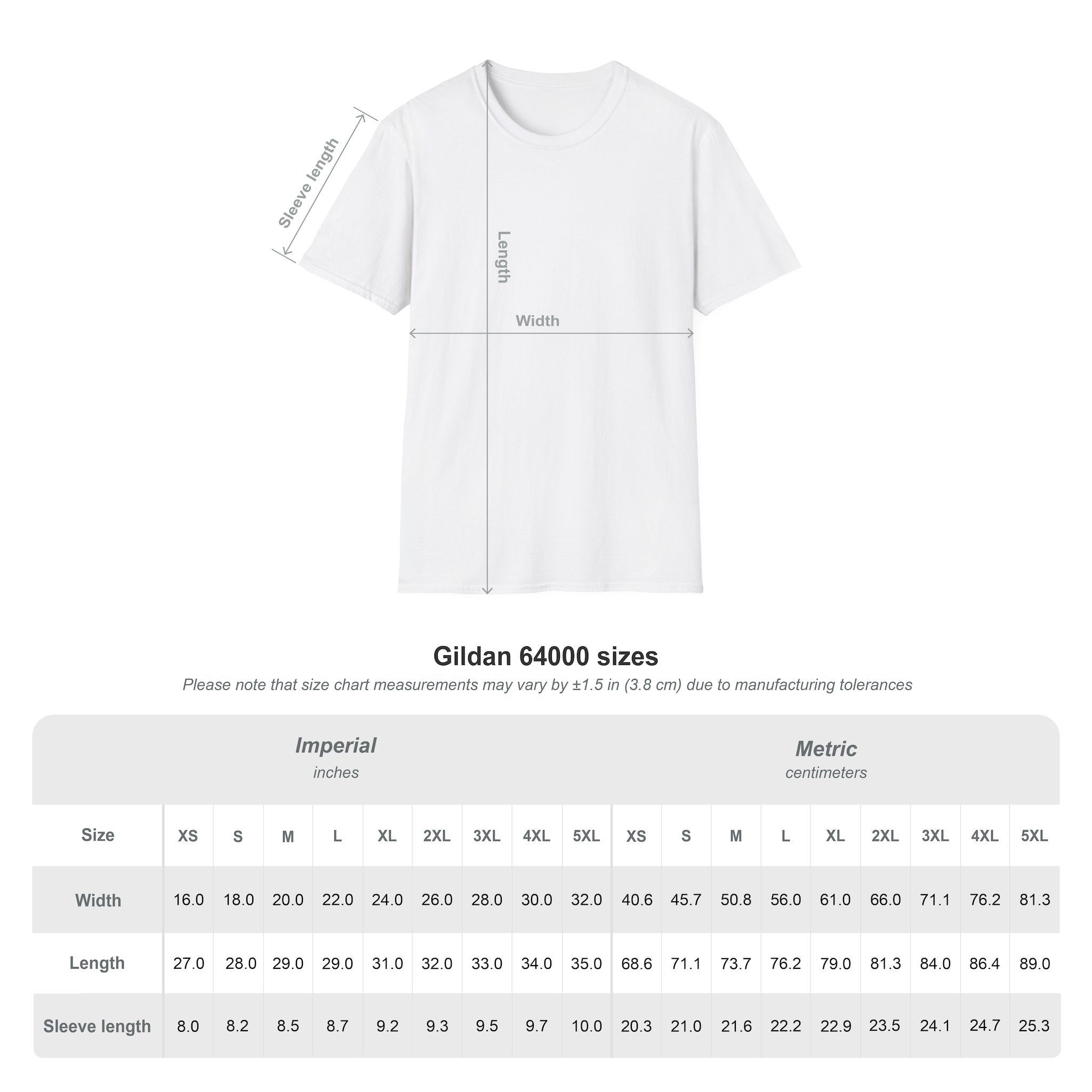 Book Lover T-Shirt — "I've Lived A Thousand Lives" Vintage Stack of Books Design