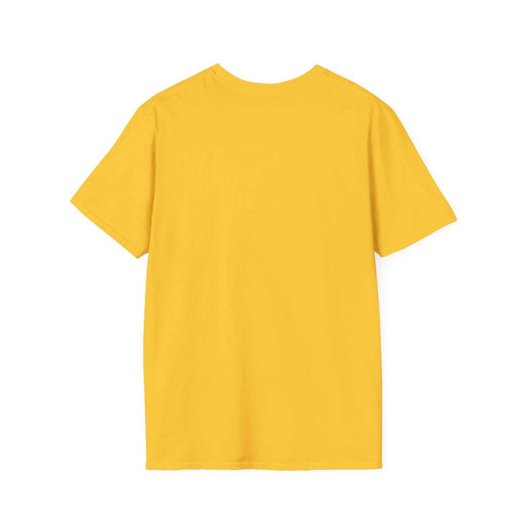 Book Worm T-Shirt — Cute Reading Worm Graphic Tee for Book Lovers