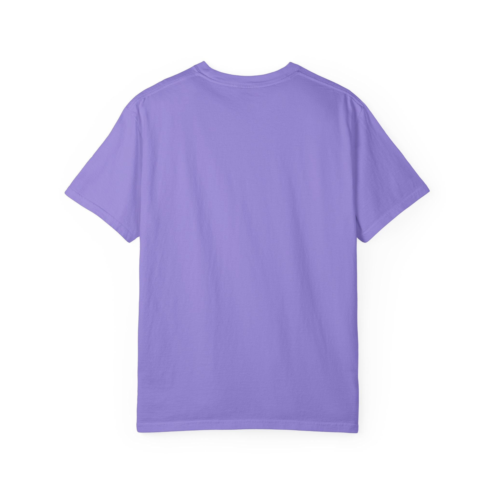 See No Evil Bears T‑Shirt — Cute Three Teddy Design, Cute Animal Tee for Kids & Adults