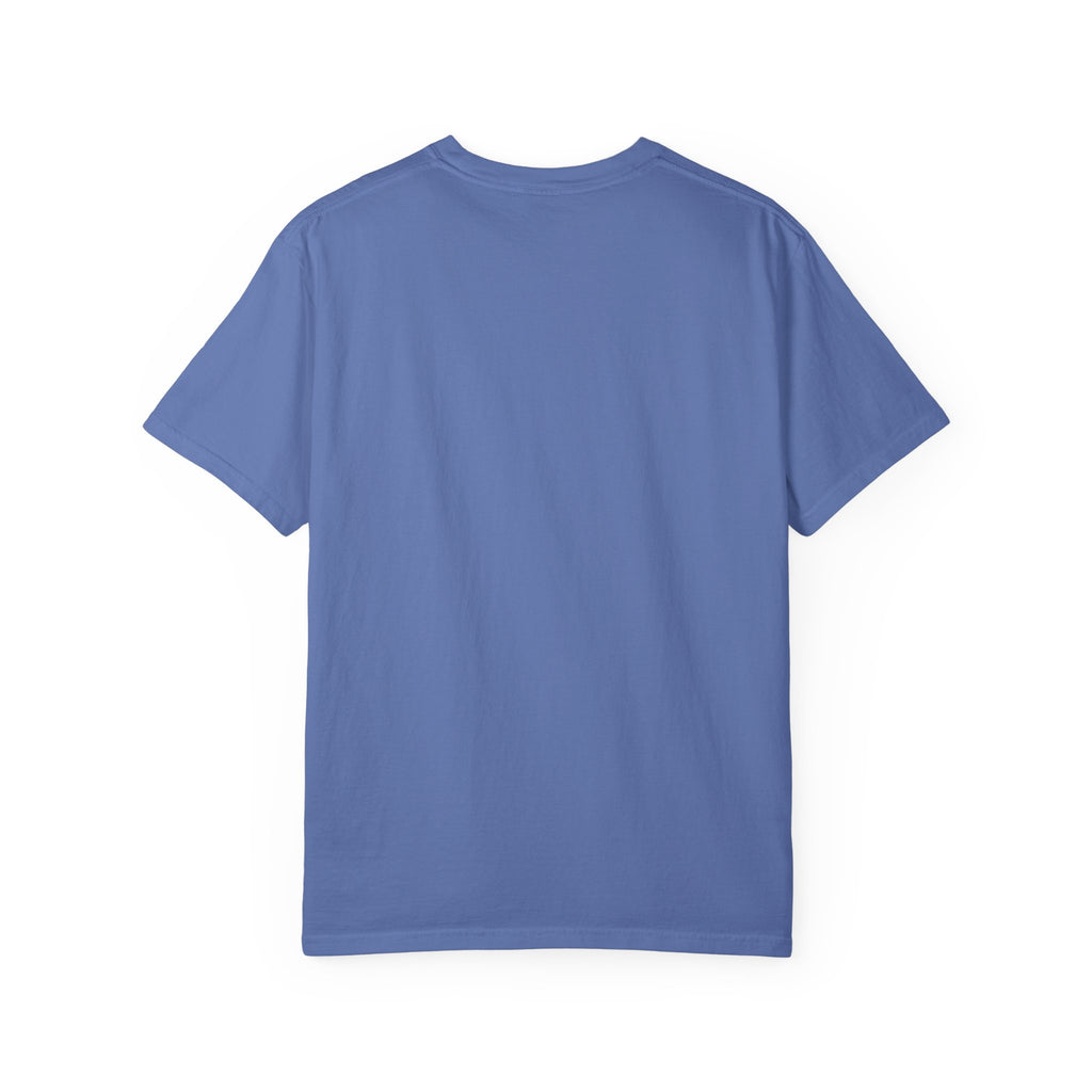 Funny 'I Shaved For This' T-Shirt – Minimal Razor Graphic Tee