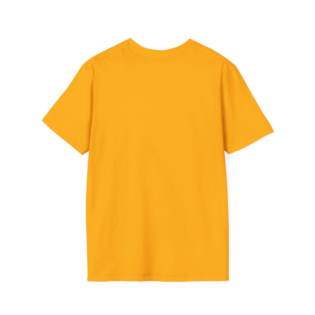 Book Worm T-Shirt — Cute Reading Worm Graphic Tee for Book Lovers