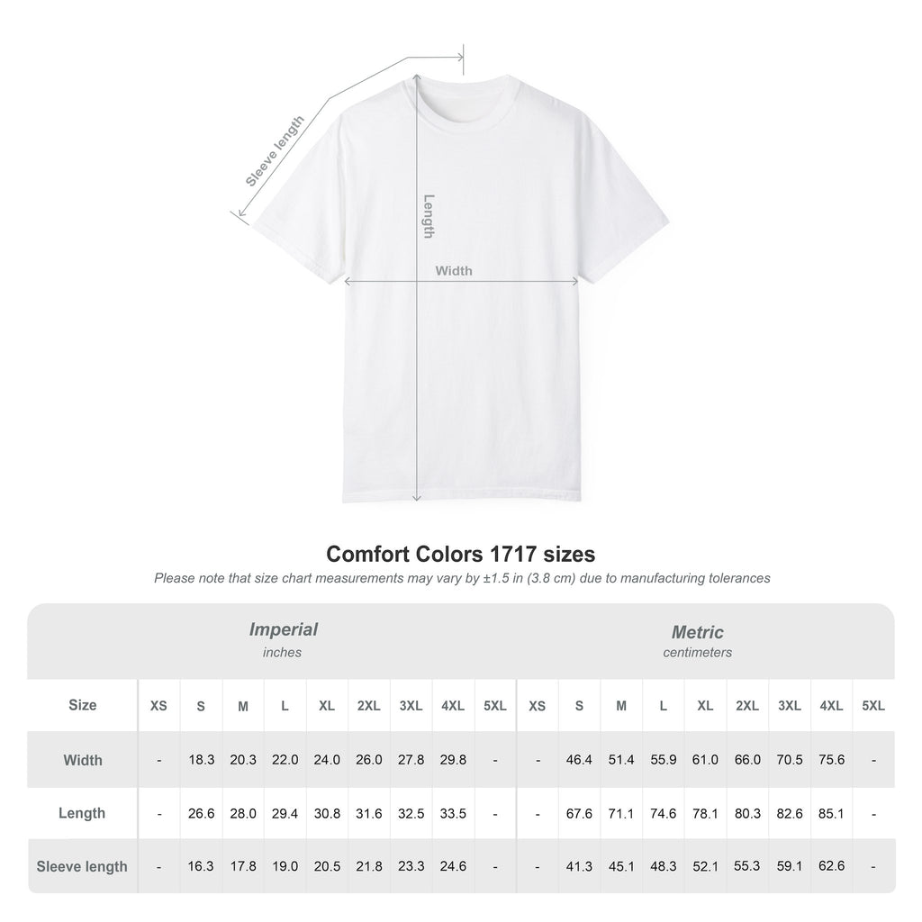 Smile Face T-Shirt – Retro Happy Face Graphic Tee