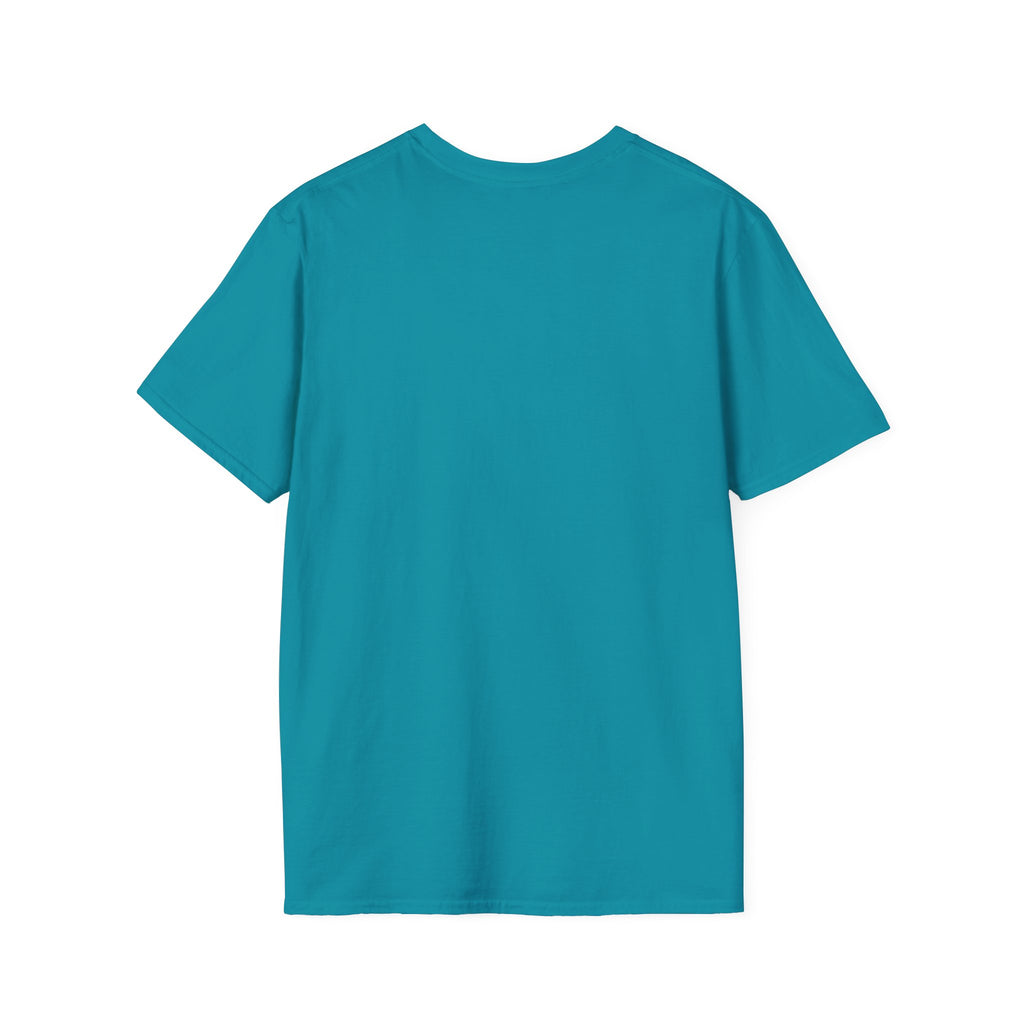 Born to Play T-Shirt — Cute Cartoon Animals Gaming & Playtime Tee