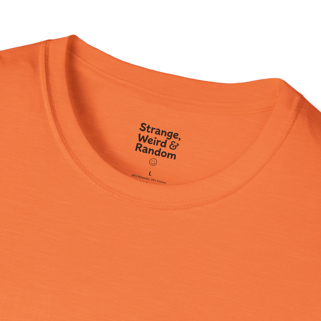 Practice Safe Snacks condiment characters T-Shirt | Ketchup Mustard Peanut Butter Jelly