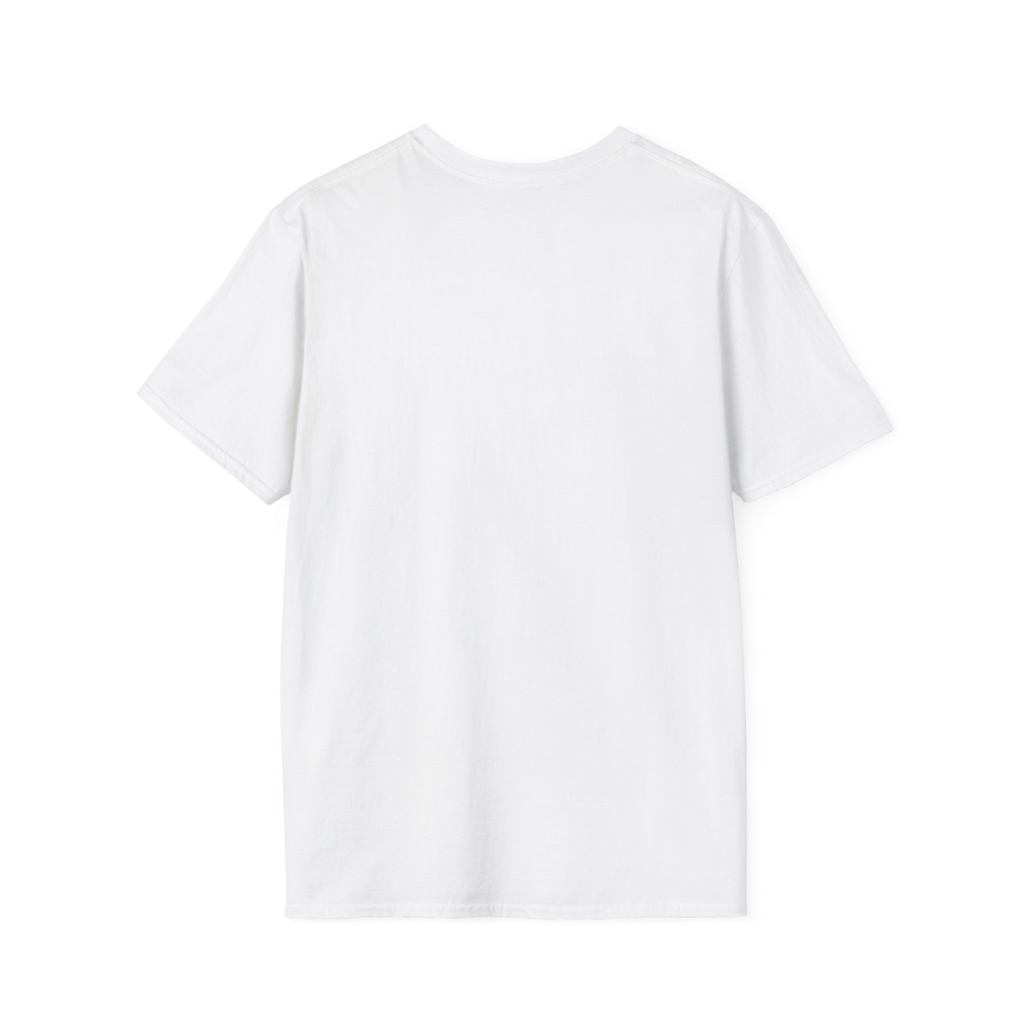 Book Worm T-Shirt — Cute Reading Worm Graphic Tee for Book Lovers